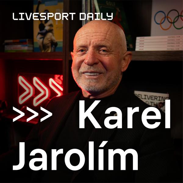 Livesport Daily